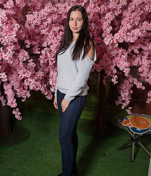 Фотоотчет XXIV 24 Объединенная Российская гастроэнтерологическая неделя Гастронеделя РГА  8-9 октября